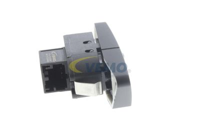 COMUTATOR SISTEM INCHIDERE VEMO V10730285 47