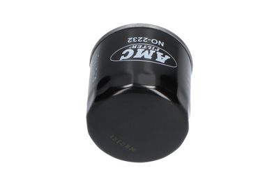 FILTRU ULEI AMC Filter NO2232 2