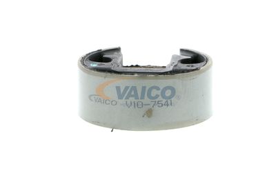 SUPORT MOTOR VAICO V107541 27