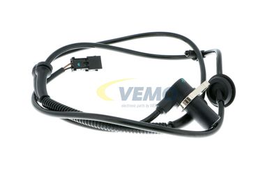 SENSOR RADDREHZAHL VEMO V10721235 42