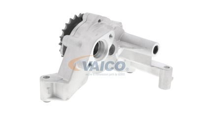 POMPA ULEI VAICO V100829 29