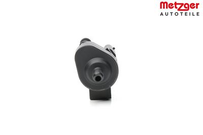 VENTIL AKTIVKOHLEFILTER METZGER AUTOTEILE 2250723 29