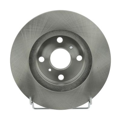 спирачен диск FERODO DDF881