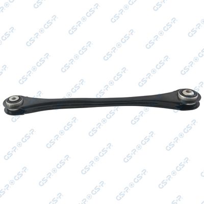 BRAT SUSPENSIE ROATA