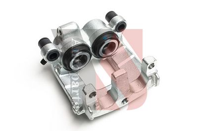 Brzdový strmeň YSPARTS YS-BC1232