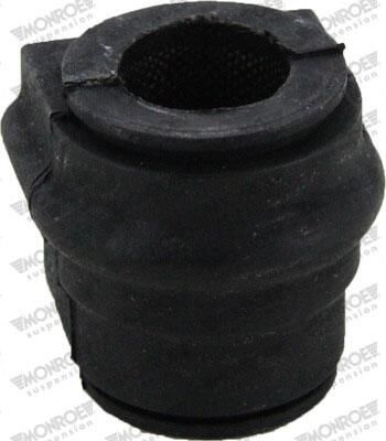 Ložiskové pouzdro, stabilizátor MONROE L23875