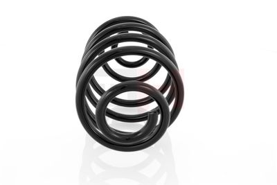 ARC SPIRAL GH GH223616 46