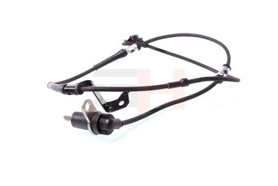 SENZOR TURATIE ROATA GH GH713209V 58