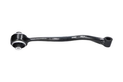 носач, окачване на колелата Kavo Parts SCA-10447