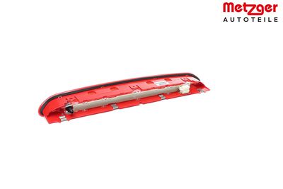 STOP SUPLIMENTAR METZGER AUTOTEILE 2080091 17