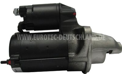 STARTER EUROTEC 11040826 1