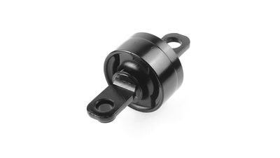 LAGERUNG LENKER SKF VKDS935003 31