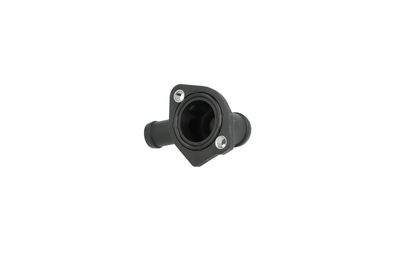 360 Grad Ansicht 14