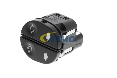 SCHALTER FENSTERHEBER VEMO V25730097 19