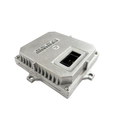 Ballast, lampe à décharge M-Tech