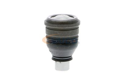 LAGERUNG LENKER VAICO V250222 43