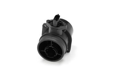 LUFTMASSENMESSER CONTINENTAL/VDO 2803550154302 20