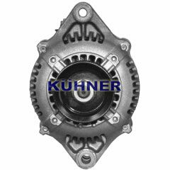 Генератор AD KÜHNER 401281RI для DAIHATSU APPLAUSE