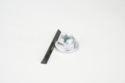 PIULITA BUTUC ROATA FEBEST 0598NHUB02 16