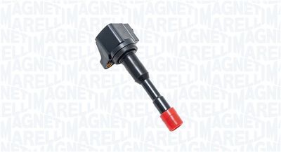 Tändspole MAGNETI MARELLI 060717210012