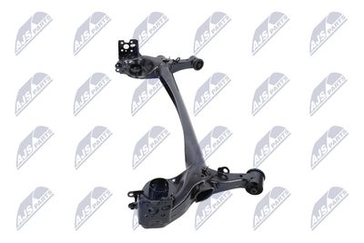 CORP AX NTY ZRZPL020 10