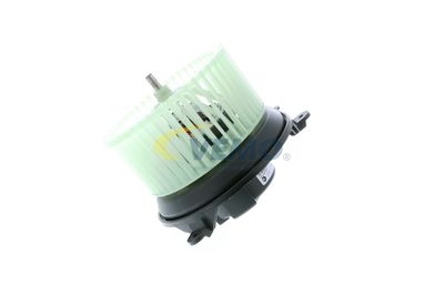VENTILATOR HABITACLU VEMO V46031385 29