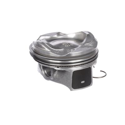 PISTON ET ENGINETEAM PM012400 19