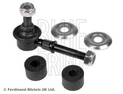 BLUE PRINT Stange/Strebe, Stabilisator