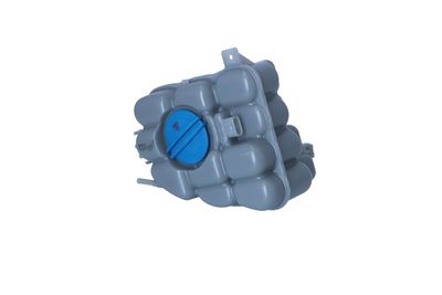 VAS DE EXPANSIUNE RACIRE NRF 454051 8