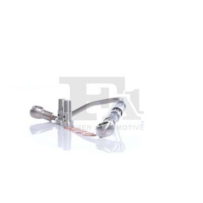 CONDUCTA ULEI INCARCARE FA1 633809Z 8