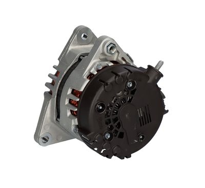 GENERATOR VALEO 443242 11