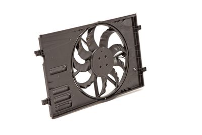 VENTILATOR RADIATOR CONTINENTAL/VDO 2803650035380 22