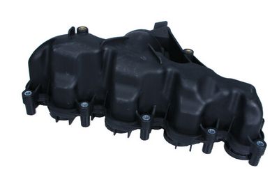 Sací trubkový modul MAXGEAR 17-0294