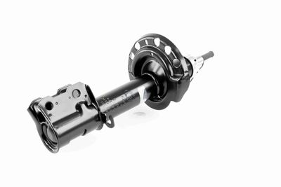 STOßDäMPFER VAICO V402064 8