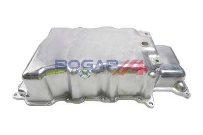 BAIE ULEI BOGAP G1919105 3