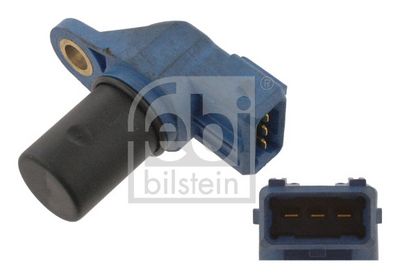 SENZOR POZITIE AX CU CAME FEBI BILSTEIN 31202