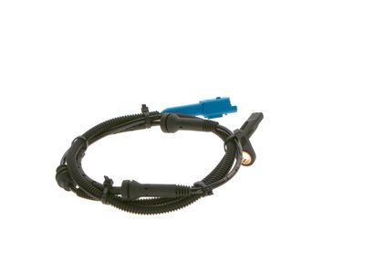 SENSOR RADDREHZAHL BOSCH 0986594551 19