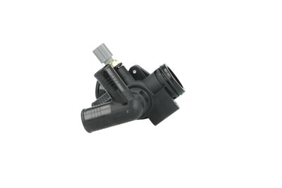 TERMOSTAT LICHID RACIRE NRF 725357 15