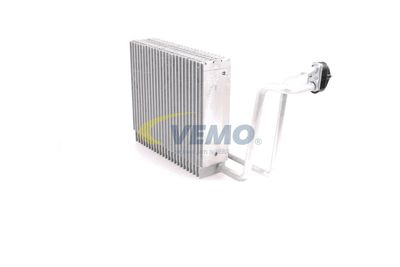 EVAPORATOR AER CONDITIONAT VEMO V30650036 42