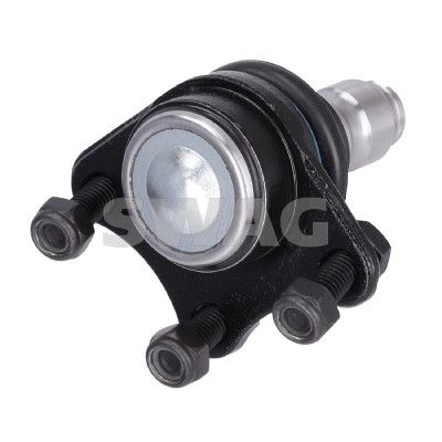 Ball Joint 57 78 0002