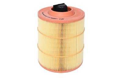 LUFTFILTER CONTINENTAL 28000202442 16