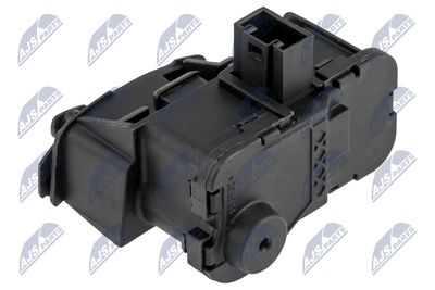 ELEMENT DE REGLARE CLAPETă REZERVOR NTY EZCVW360 1