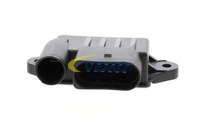 UNITATE DE CONTROL BUJII INCANDESCENTE VEMO V30710043 18