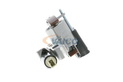 SUPAPA COMANDA POZ. ARBORE CU CAME VAICO V100008 49