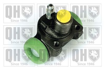 Cylinderek hamulcowy QUINTON HAZELL BWC3236