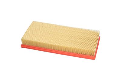 FILTRU AER AMC Filter MA496 23