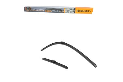 LAMELA STERGATOR CONTINENTAL 2800011264280 5