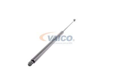 GASFEDER KOFFER-/LADERAUM VAICO V107532 53