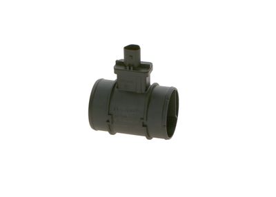LUFTMASSENMESSER BOSCH 0281006178 6