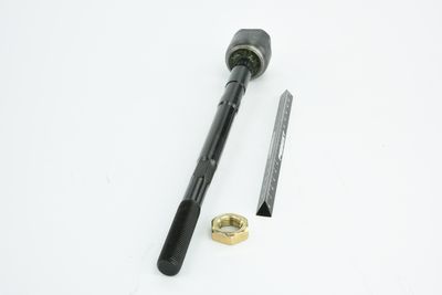 ARTICULATIE AXIALA CAP DE BARA FEBEST 2122FUS 41